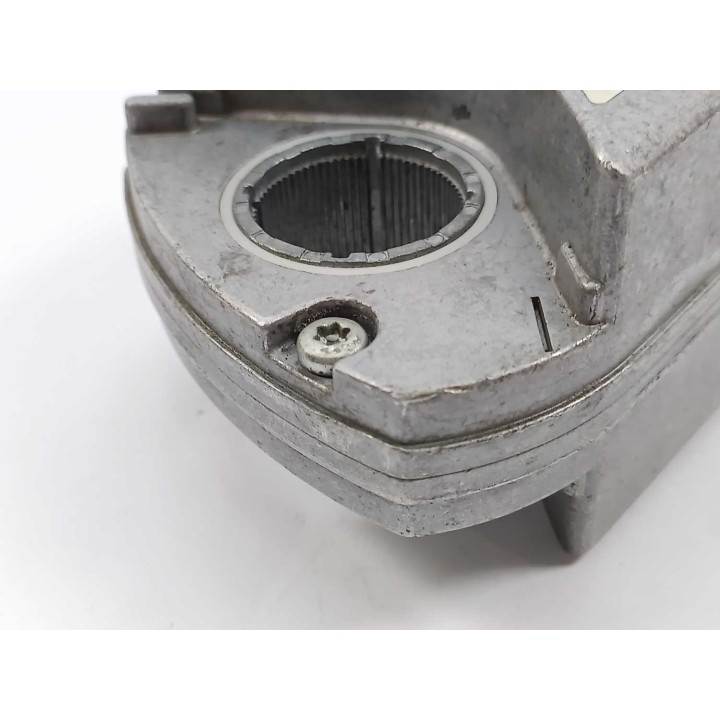 Siemens 54-32T55