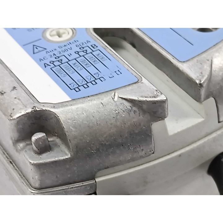 Siemens 54-32T55
