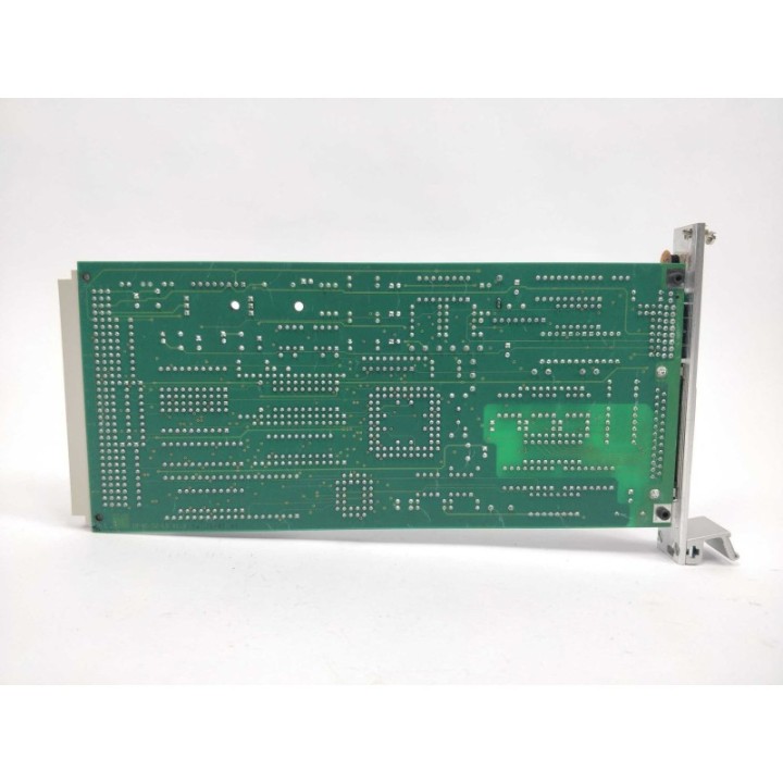 TRUMPF / Haas Laser 18-06-52-00/a TRUMPF / Haas Laser 18-06-52-00/a