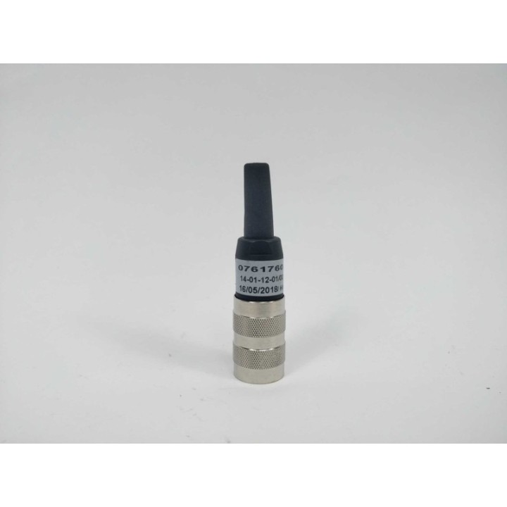 TRUMPF 18-06-66-00/23 TRUMPF 18-06-66-00/23