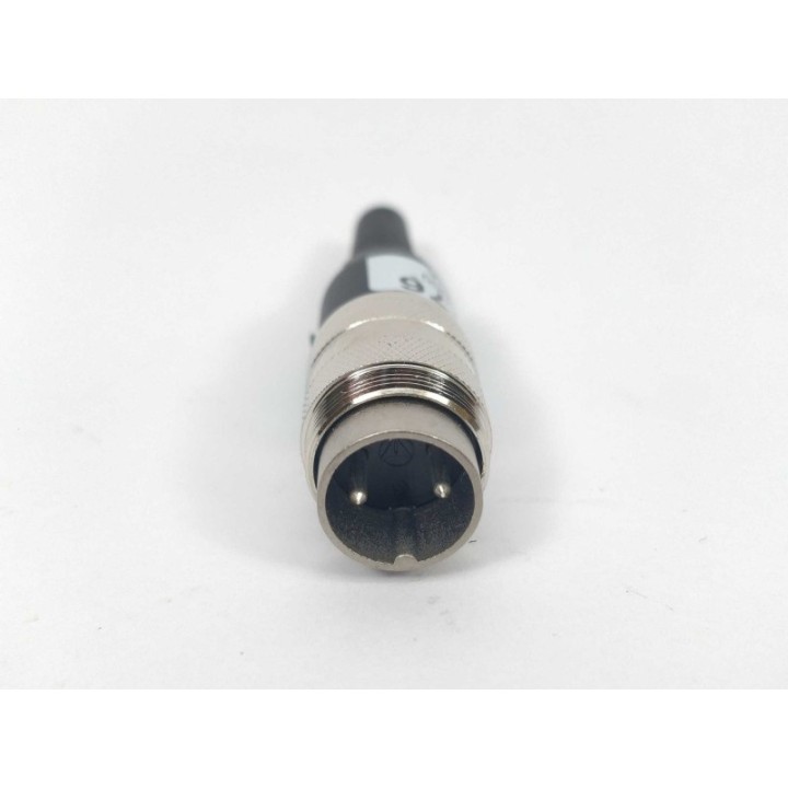 TRUMPF 18-06-66-00/23 TRUMPF 18-06-66-00/23