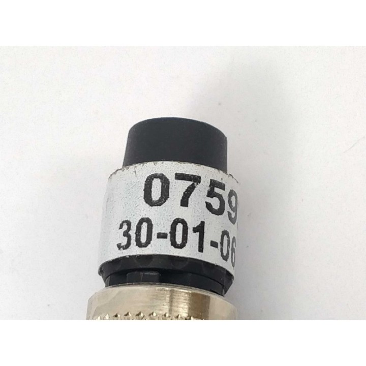 TRUMPF 18-06-66-00/23 TRUMPF 18-06-66-00/23