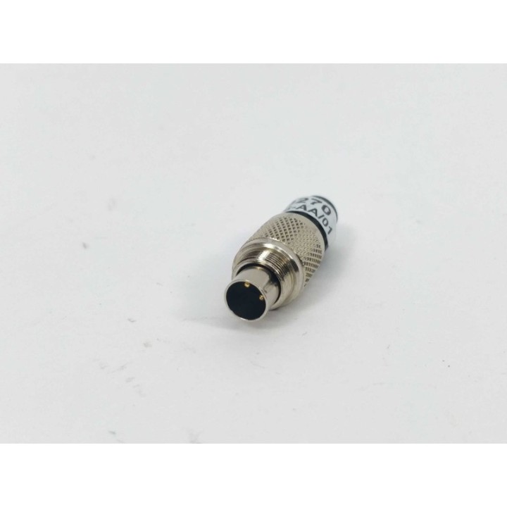 TRUMPF 18-06-66-00/23 TRUMPF 18-06-66-00/23