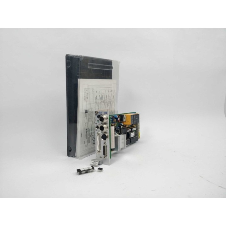 TRUMPF 18-06-66-00/25 TRUMPF 18-06-66-00/25