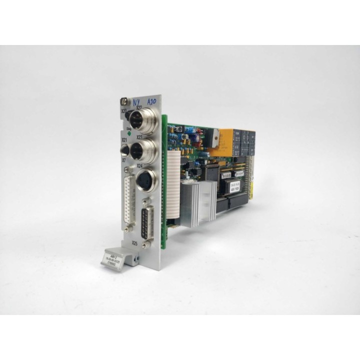 TRUMPF 18-06-66-00/25 TRUMPF 18-06-66-00/25