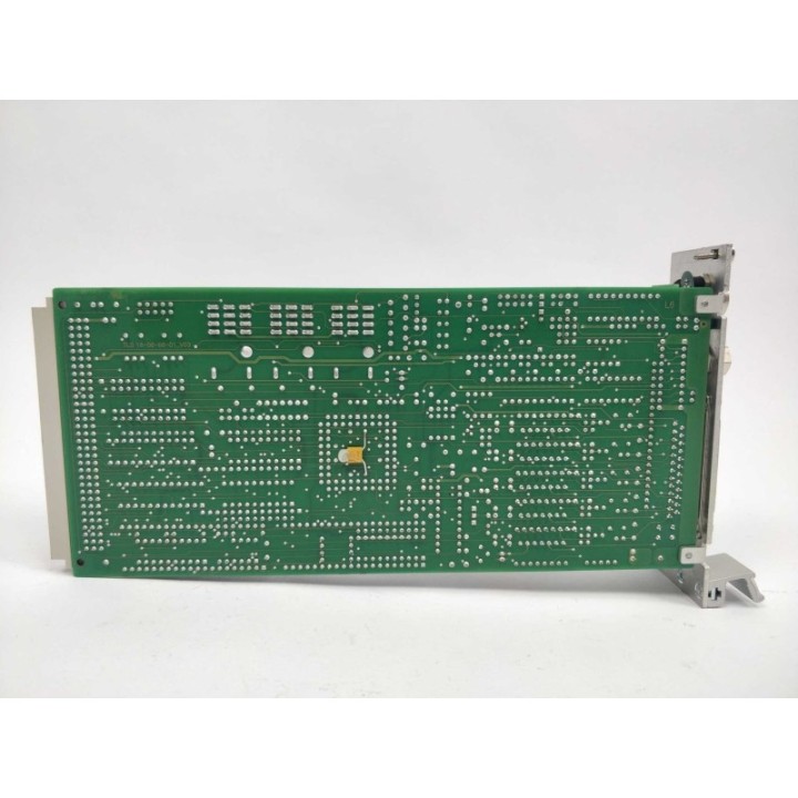 TRUMPF 18-06-66-00/25 TRUMPF 18-06-66-00/25