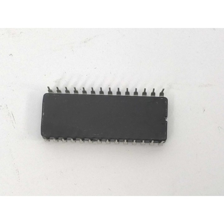 TRUMPF 18-06-66-00/25 TRUMPF 18-06-66-00/25