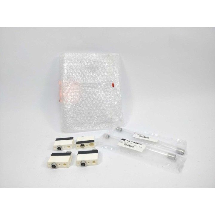 TRUMPF 1275566 TRUMPF 1275566