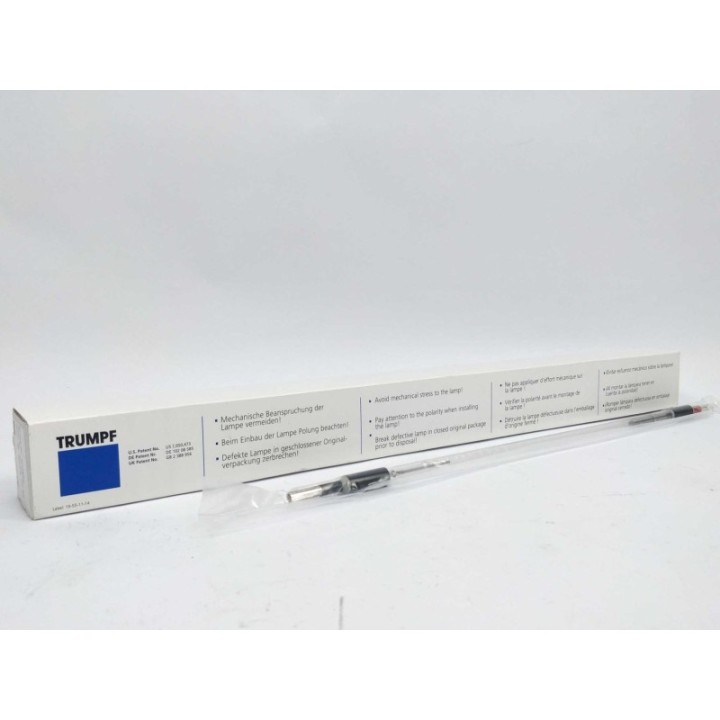 TRUMPF 01-04-34-00 TRUMPF 01-04-34-00