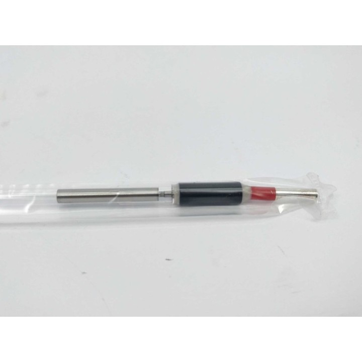 TRUMPF 01-04-34-00 TRUMPF 01-04-34-00