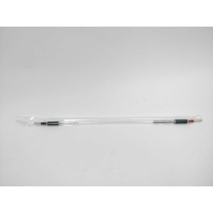 TRUMPF 01-04-34-00 TRUMPF 01-04-34-00