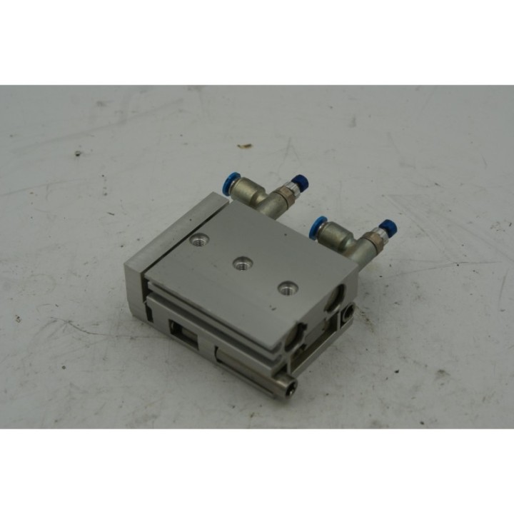 FESTO Festo DGST-10-10-PA FESTO Festo DGST-10-10-PA