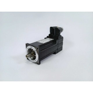 LENZE MCS06F41-RS0B0-B11N-ST5S00N-R0SU