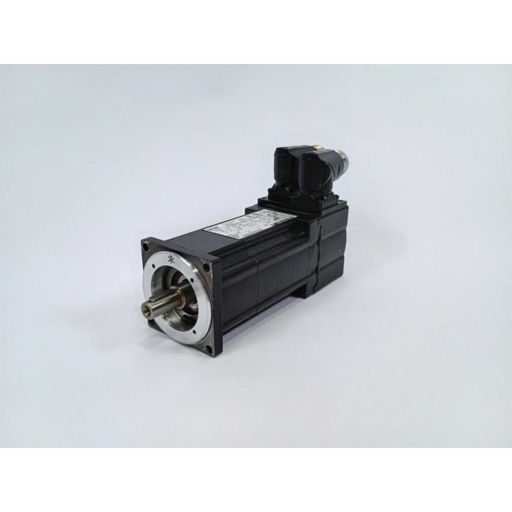 LENZE MCS06F41-RS0B0-B11N-ST5S00N-R0SU