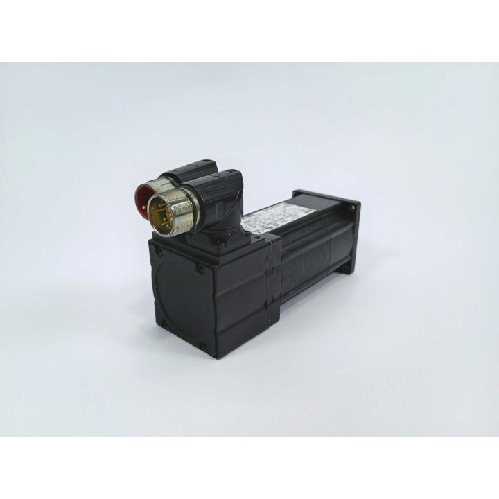 LENZE MCS06F41-RS0B0-B11N-ST5S00N-R0SU
