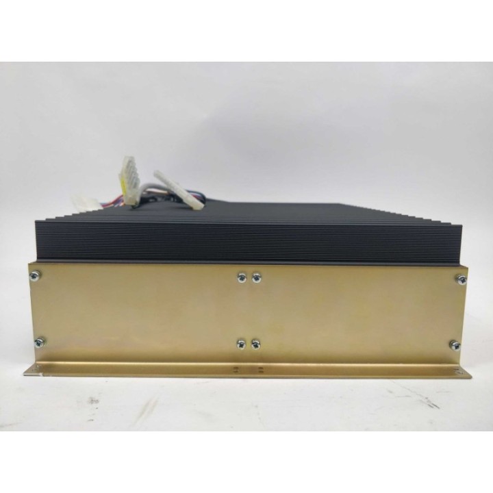 Haltec 5560601012 Haltec 5560601012