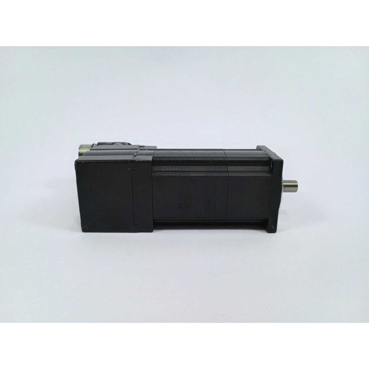 LENZE MCS06F41-RS0B0-B11N-ST5S00N-R0SU