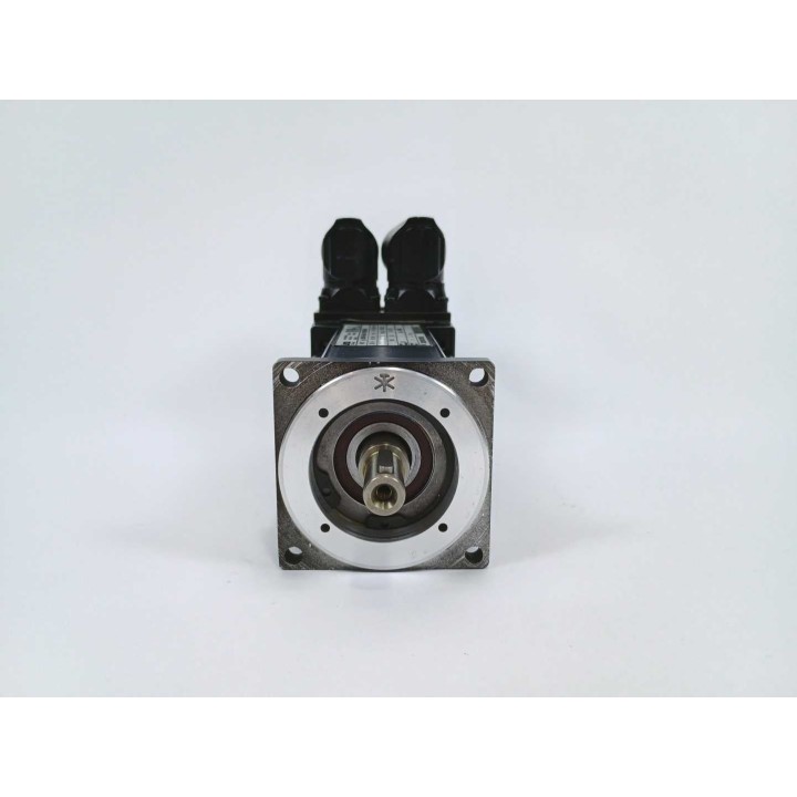 LENZE MCS06F41-RS0B0-B11N-ST5S00N-R0SU