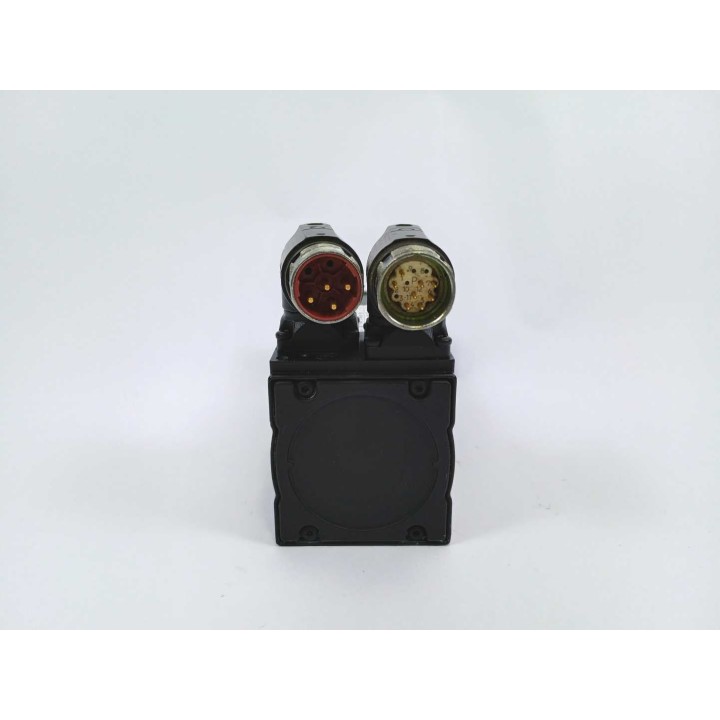LENZE MCS06F41-RS0B0-B11N-ST5S00N-R0SU