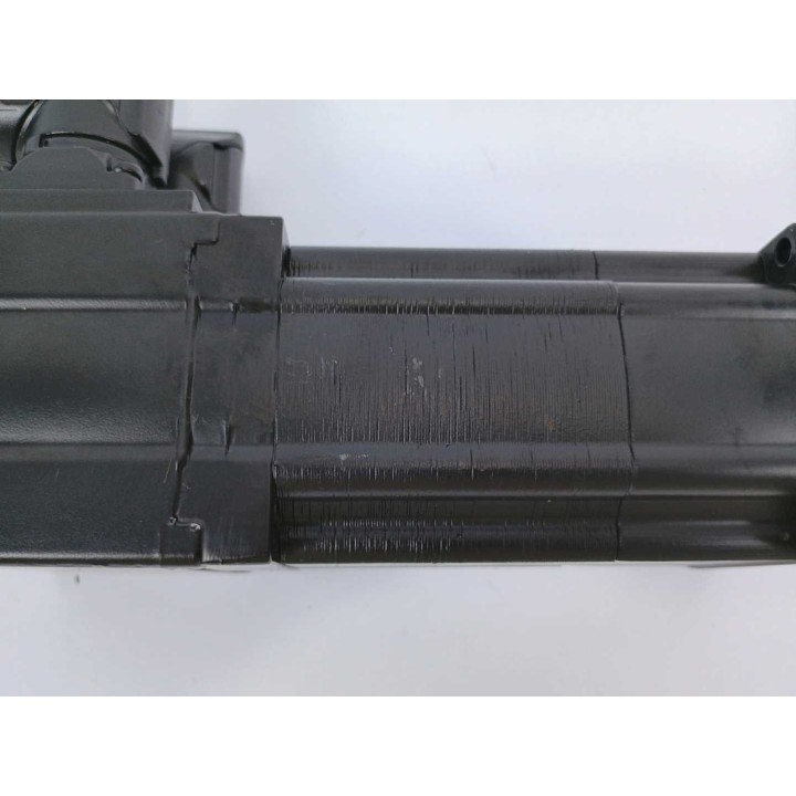 LENZE MCS06F41-RS0B0-B11N-ST5S00N-R0SU