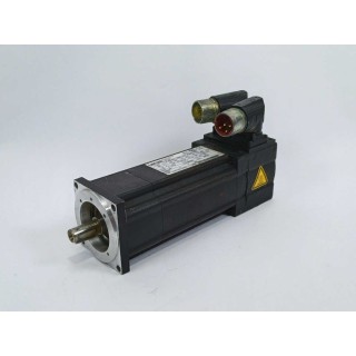  MCS06I41-RS0B0-B11N-ST5S00N-R0SU