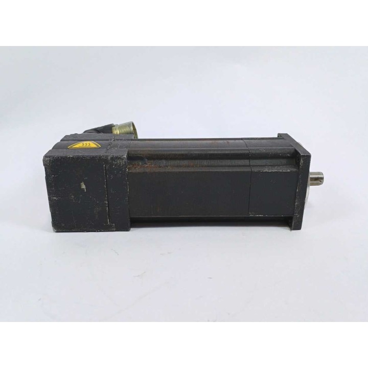 LENZE MCS06I41-RS0B0-B11N-ST5S00N-R0SU