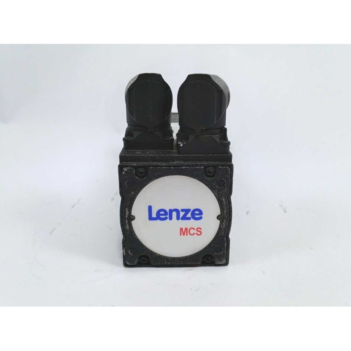 LENZE MCS06I41-RS0B0-B11N-ST5S00N-R0SU