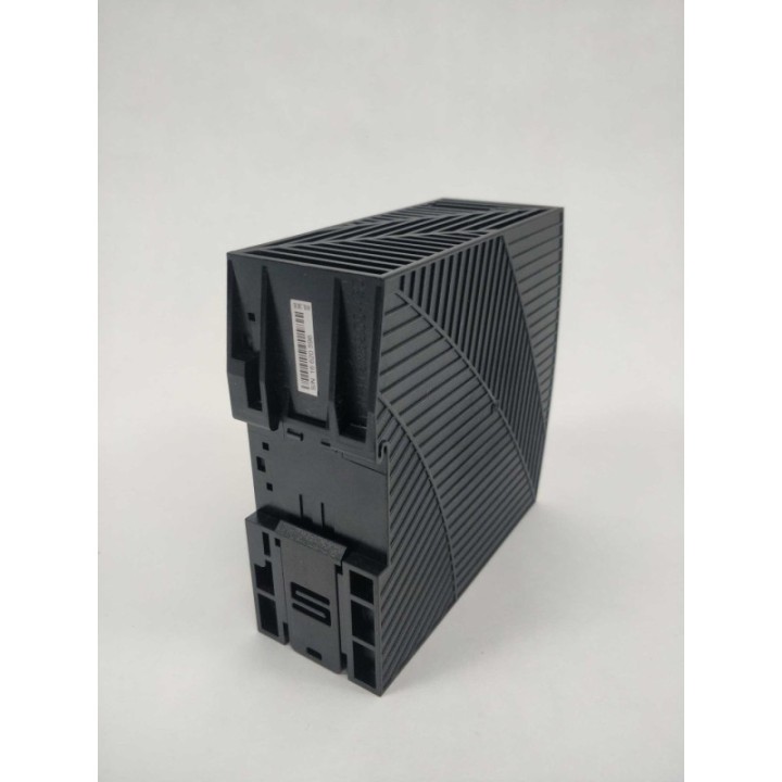 AB 1606-XLB240E AB 1606-XLB240E