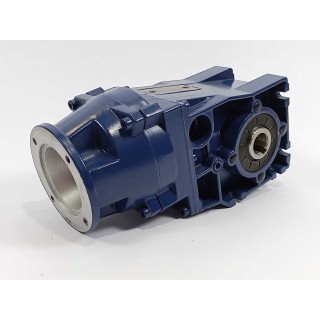 LENZE GKR03-2N HBR 1A