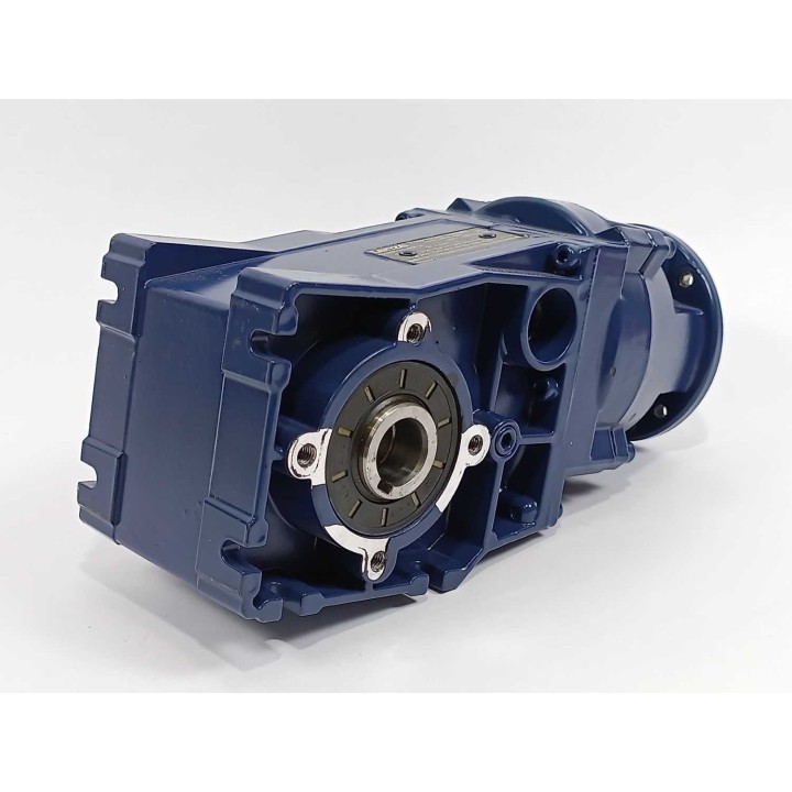 LENZE GKR03-2N HBR 1A
