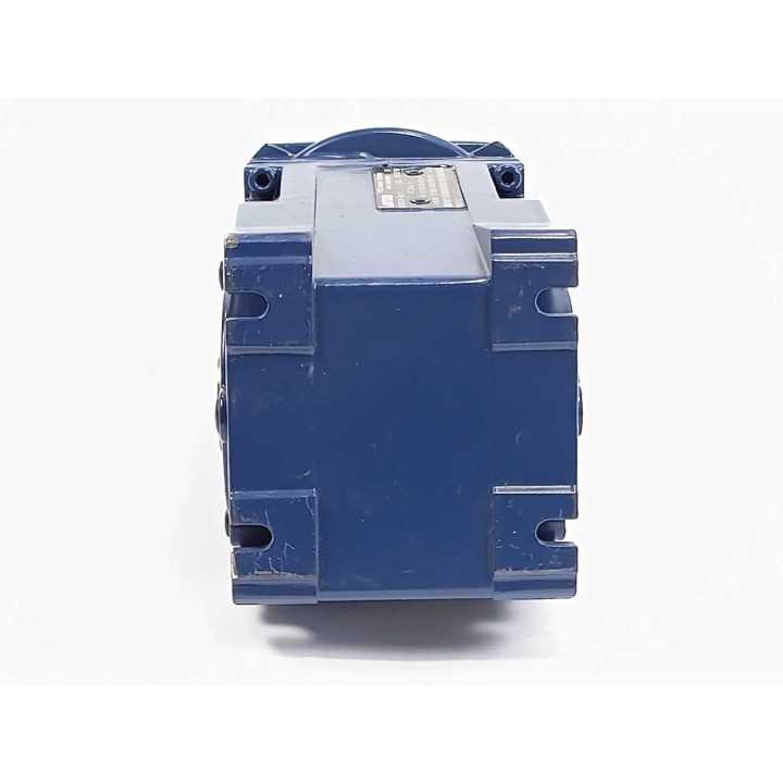 LENZE GKR03-2N HBR 1A
