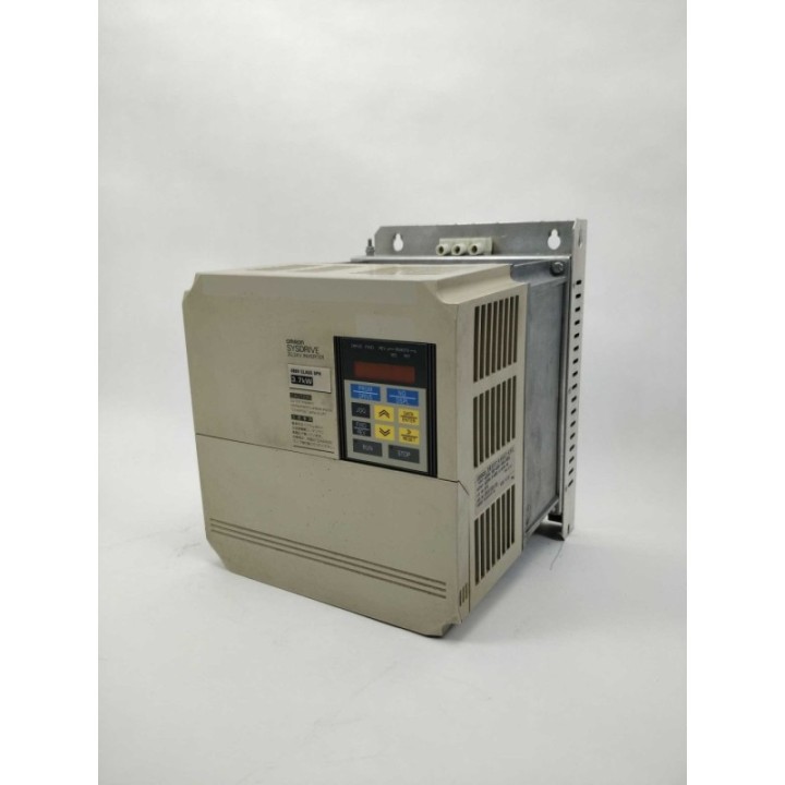 OMRON 3G3XV-A4037-EV2 OMRON 3G3XV-A4037-EV2