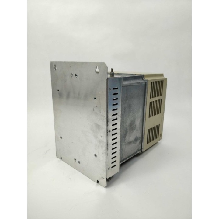 OMRON 3G3XV-A4037-EV2 OMRON 3G3XV-A4037-EV2