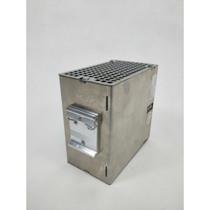 MGV PH100-0510 MGV PH100-0510