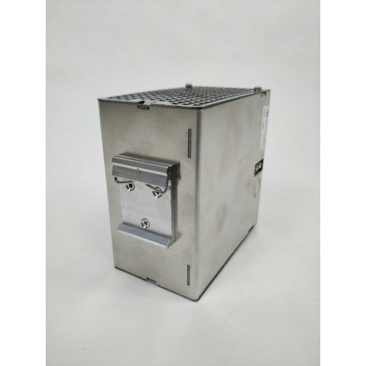 MGV PH100-1306 MGV PH100-1306