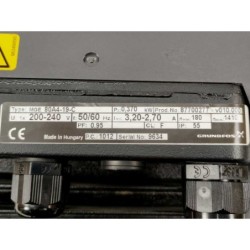 GRUNDFOS 87700277