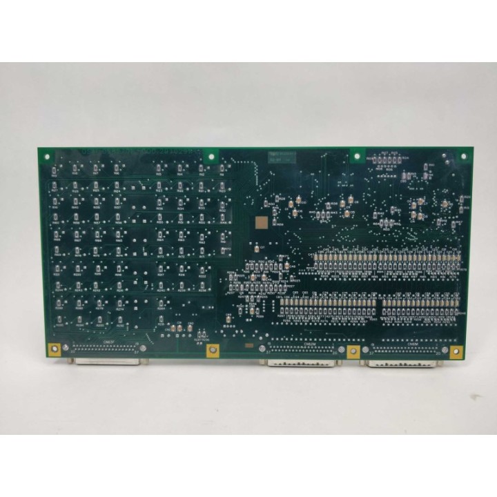 Osai OS8270 P-A Osai OS8270 P-A