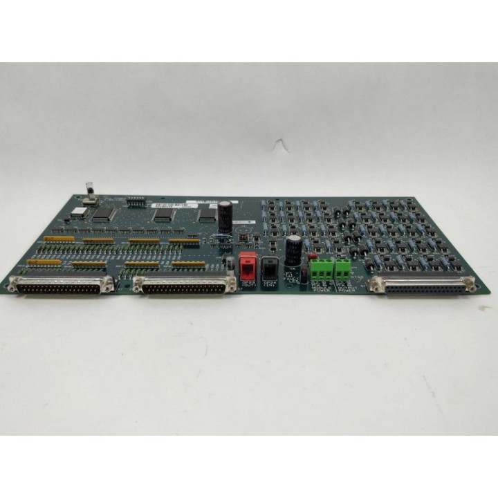 Osai OS8270 P-A Osai OS8270 P-A