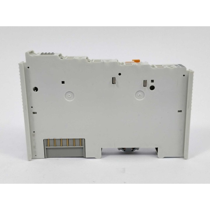 Beckhoff KL2408 Beckhoff KL2408