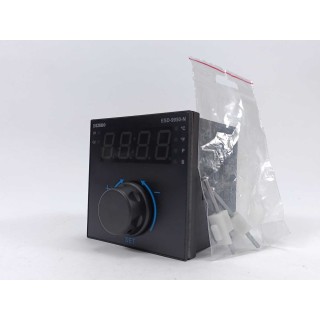  ESD-9950-N.5.20.0.1/02.00/0.0.0.0