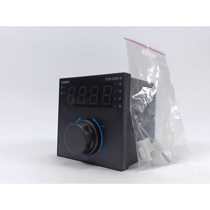 EMKO ESD-9950-N.5.20.0.1 02.00 0.0.0.0