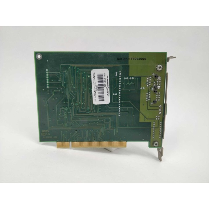 Contemporary Contros PCI20/5-485D Contemporary Contros PCI20/5-485D