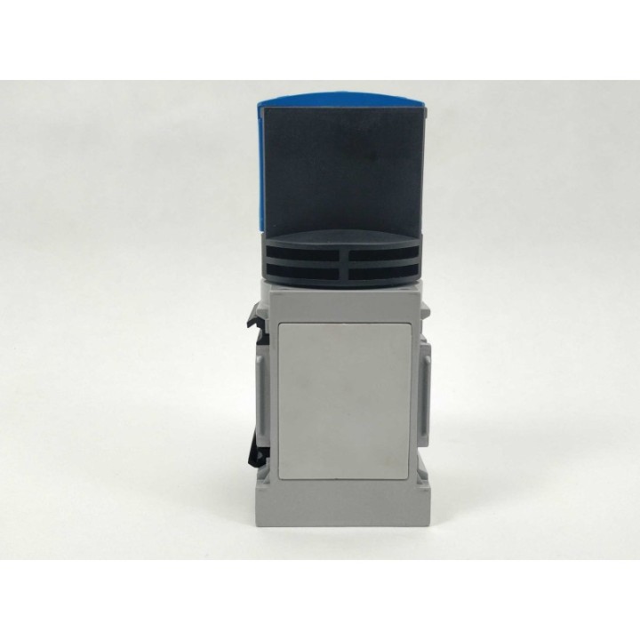 Festo MS6-EM1-1/2-S Festo MS6-EM1-1/2-S