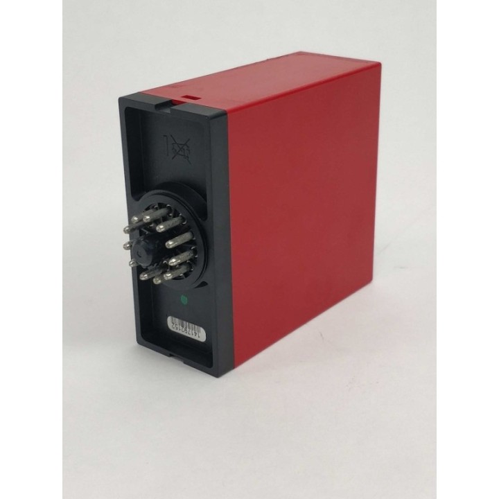 PR Electronics 2231 PR Electronics 2231