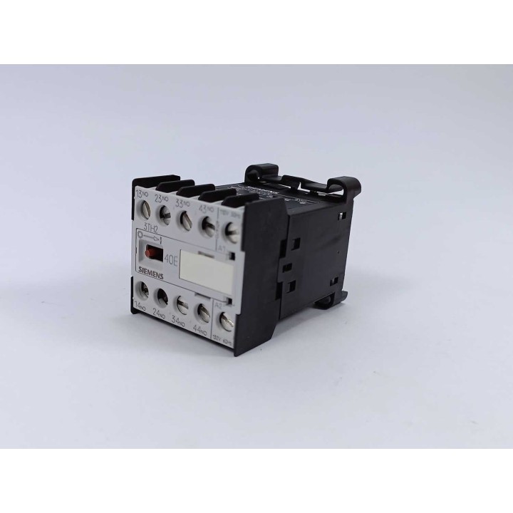 Siemens 3TH2040-0AF0