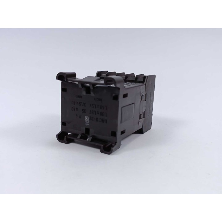 Siemens 3TH2040-0AF0