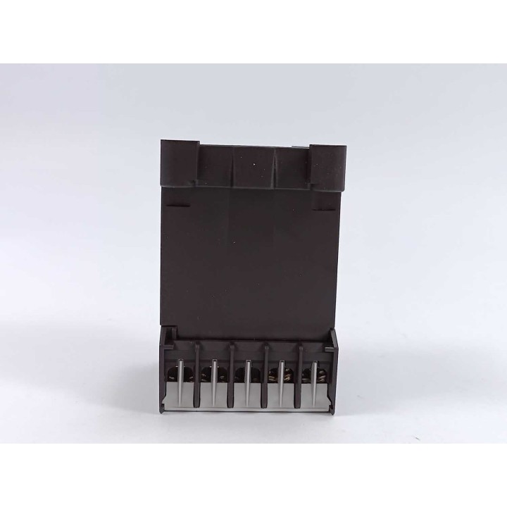 Siemens 3TH2040-0AF0