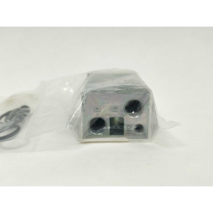 NUMATICS 239-262 NUMATICS 239-262