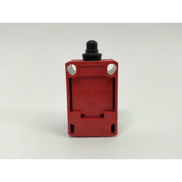 Bernstein Ti2-U1Z w Bernstein Ti2-U1Z w