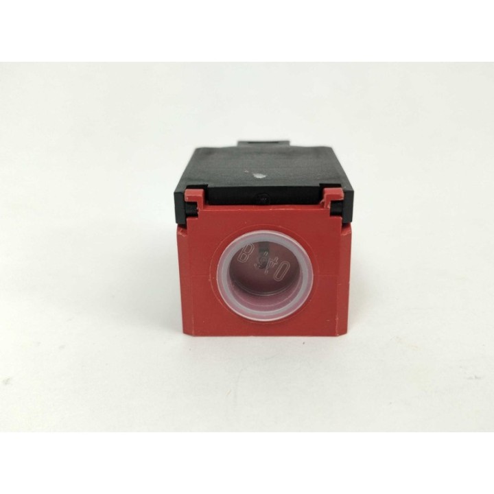 Bernstein Ti2-U1Z w Bernstein Ti2-U1Z w